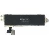 Apple iPhone 7 - Vibračný motorček / Taptic engine