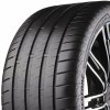 Bridgestone Turanza Eco 255/45 R20 101T