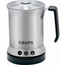 KRUPS XL20004E