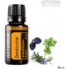 doTerra Esenciálny olej Zendocrine 15 ml
