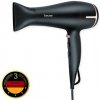 Vlasov sušič BEURER HC60 2000 W ECO technológie