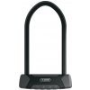 Abus Granit X-Plus 540/160HB230 11161