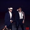 We Don't Trust You Future x Metro Boomin LP