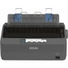 EPSON ihličková LQ-350 - A4/24pins/300zn/1+3 kópiu/USB/LPT/COM