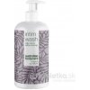 Australian Bodycare Tea Tree Oil Intim Wash Intímny umývací gél pre ženy 500 ml