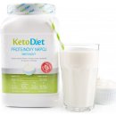 KETODIET Proteínový nápoj 945 g