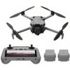 DJI Mini 5 Pro Fly More Combo (DJI RC 2) 819333