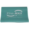 Kine-MAX Professional Resistance band Kit Posilňovacia guma - Level 3 zelená