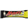 Mars Hi Protein Bar 59 g