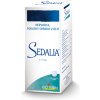 Sedalia sir.1 x 200 ml