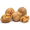Vlašské orechy nelúpané 1kg