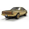 Autíčko Film & TV SCALEXTRIC C4551A - James Bond - AMC Hornet - Man Man with Golden Gun - Gold Anniversary Edition (1: (28-C4551A)
