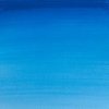 Winsor & Newton Akvarelové farby Cotman 21ml Turquoise