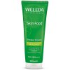 WELEDA Skin Food Shower Cream 200 ml