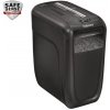 Skartovačka Fellowes Powershred 60CS 4x40 mm