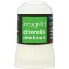 Incognito repelentný tuhý kryštálový deodorant 50 ml