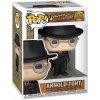 Funko POP filmy: Raiders of the Lost Ark - Arnold Toht