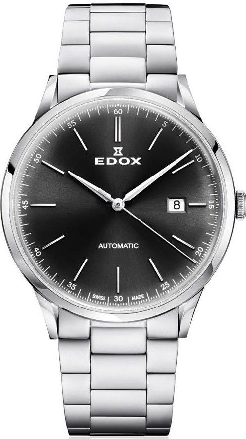 Edox 80106 3M NIN