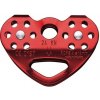 Petzl Tandem