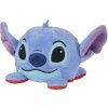 Disney Lilo a Stitch Leroy oboustranný 8 cm