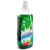 Merkur prací gel 30 pracích dávek pro bílé a barevné 1,5l
