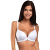 Push up podprsenka Fantasy 15801 biela veľkosť 75D