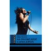 Na divoké jízdě s Janis Joplin