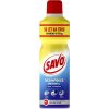 SAVO Original 1,2 l