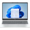 HP OmniBook 5 16-af1220nw Ultra 5 225U 16.0 2K IPS 300nits AG 16GB LPDDR5x 7467 SSD512 Arc Cam1080p 59Wh Win11 Aluminium Ice Silver 2Y