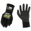 Pracovné rukavice S1DC-05-010 MECHANIX SpeedKnit™ Utility XL/11