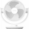 Xiaomi Smart Desktop Air Circulation Fan