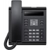 Siemens IP35GHFAV3-I