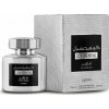 Lattafa Confidential Platinum parfumovaná voda unisex 100 ml
