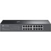 TP-link ES216G 16xGb Easy Man.switch Omada ES216G