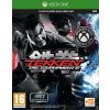 Tekken Tag Tournament 2 (X360/XONE) 3391891998581