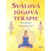 Svalová jógová terapie