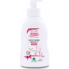 MAMY NATURAL EMULZIA NA INTÍMNU HYGIENU, BIO 200 ml Balenie: 200 ml