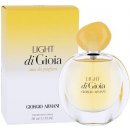 Giorgio Armani Light Di Gioia parfumovaná voda dámska 50 ml