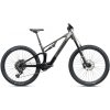 Elektrobicykel Crussis ONE-Full 11.11-(800 Wh) 2026 M