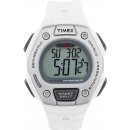 Timex TW5K88100