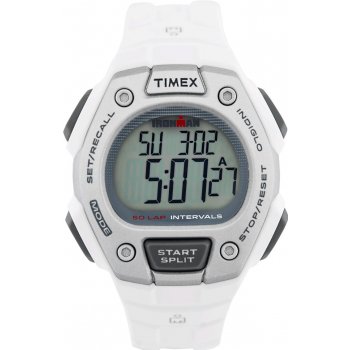 Timex TW5K88100