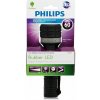 Philips SFL5200/10