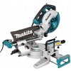 MAKITA LS0816F