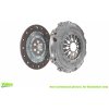 VALEO Spojka - sada 826336