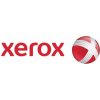 Xerox Versalink B7125 Initialisation Kit Sold (097S05185)