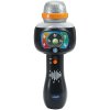 VTECH ME 80551028 karaoke mikrofón