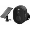 WOOX R4253, Outdoor wireless security camera WiFi
