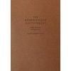 ESV Hebrew-English Old Testament: Biblia Hebraica Stuttgartensia and English Standard Version