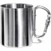 Master Hrnček Gadget 123 kov 300 ml