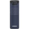 Kambukka Etna Grip 500 ml Denim Blue